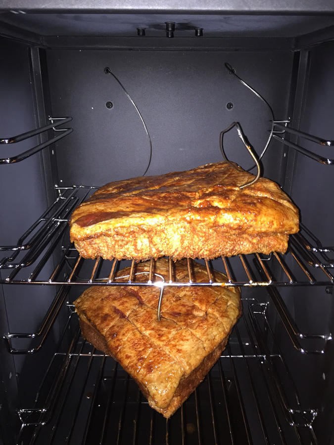 in smoker.jpg
