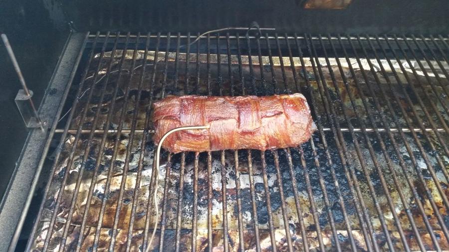 in smoker.jpg