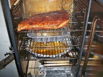 in smoker res.jpg