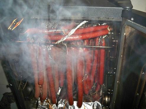 in smoker resize.jpg