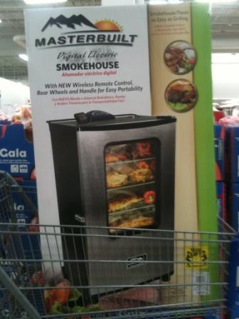 In the buggy 10-03-2011.jpg