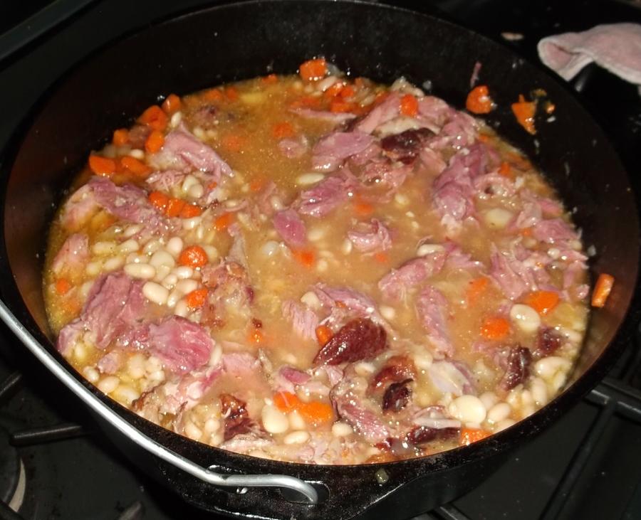 in the Dutch Oven.jpg