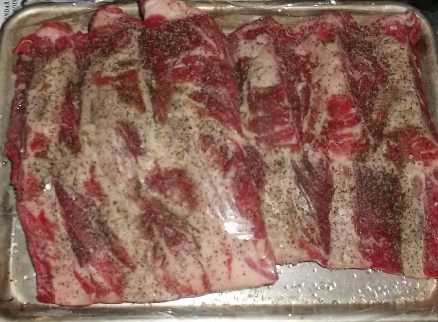 In the fridge and seasoned.jpg
