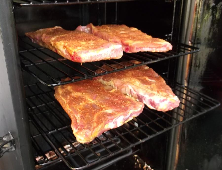In the smoker 2.jpg