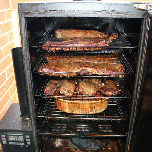 in the smoker.jpg