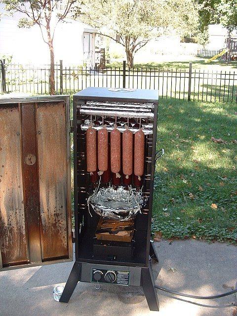 in the smoker.jpg