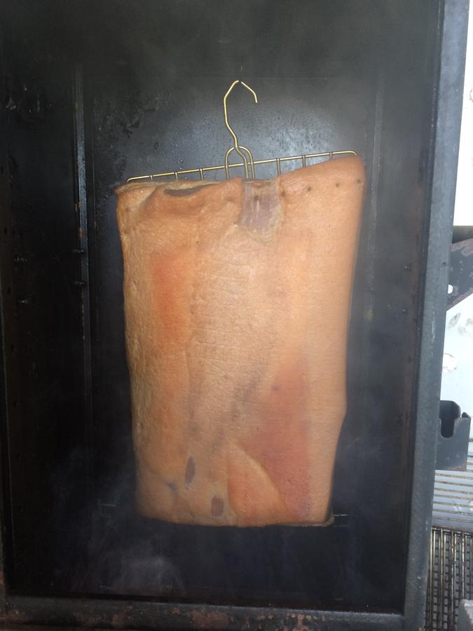 in the smoker.JPG