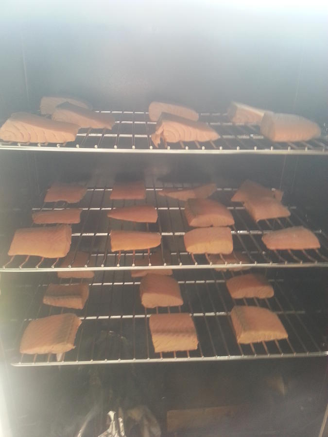 in the smoker.jpg