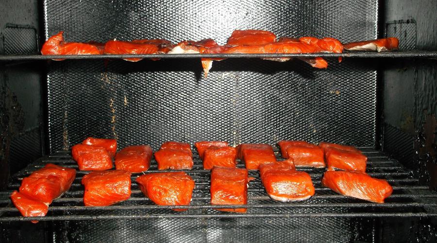 In the Smoker.JPG