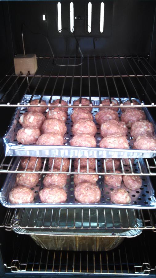 In the smoker.jpg