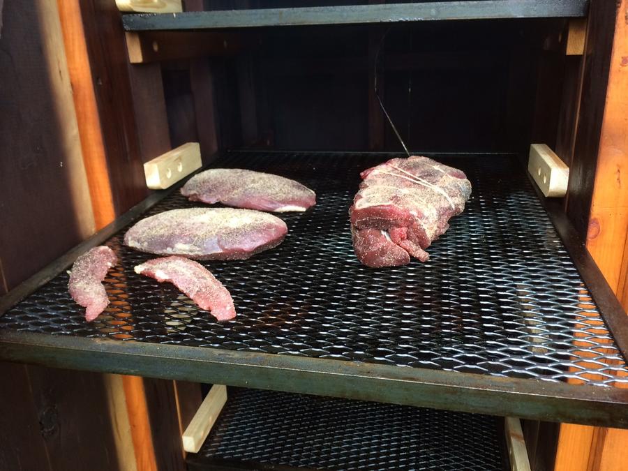 In the smoker.jpg