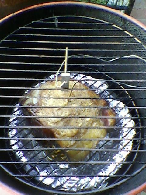 in the smoker.jpg