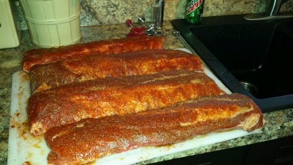 Inaugural Ribs.jpg