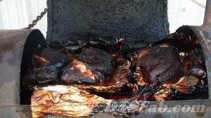 index pulled pork.jpg