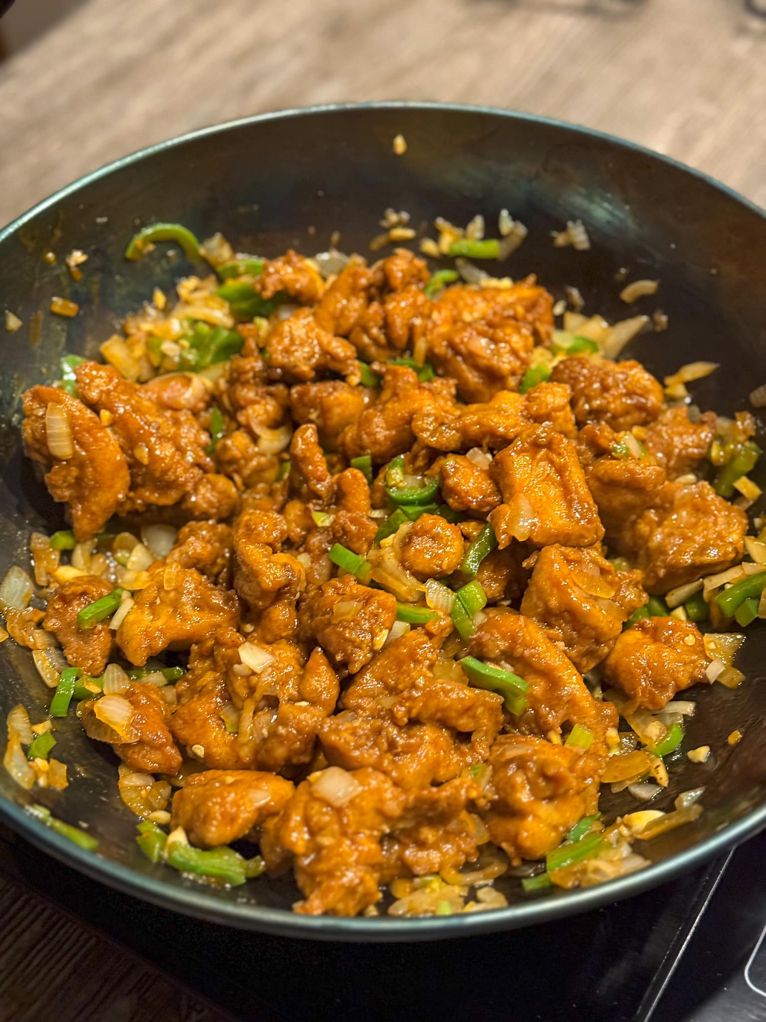 Indo Chili Chicken.jpg