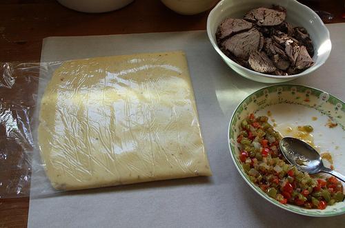 ingredients.JPG