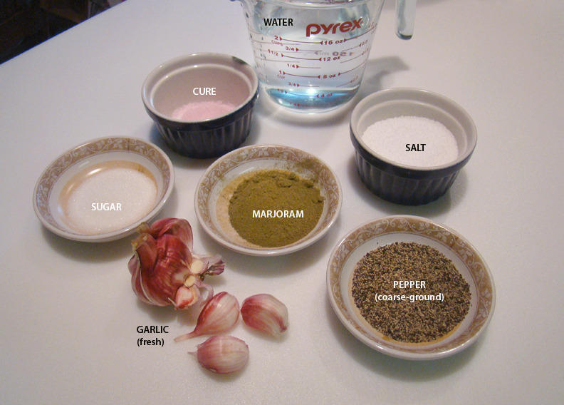 Ingredients.jpg