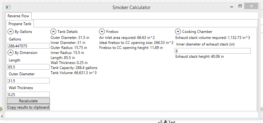 Initial Calculations.PNG