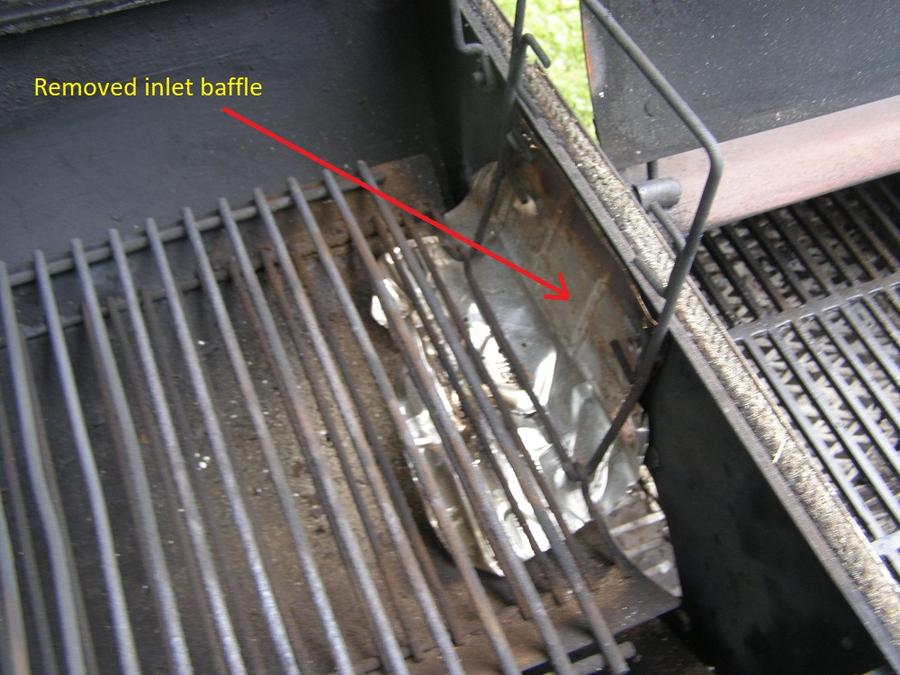 inlet-baffle-removed-2.jpg