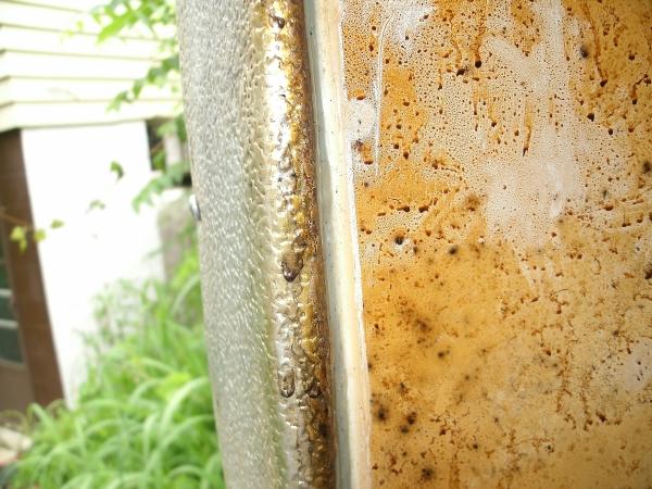 Inner box surround detail.jpg