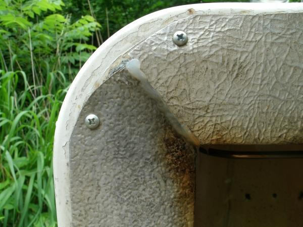 Inner box surround face detail.jpg