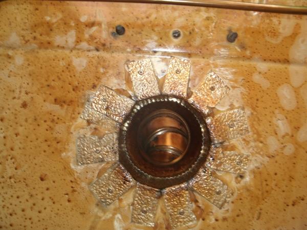 inner chimney surround detail.jpg