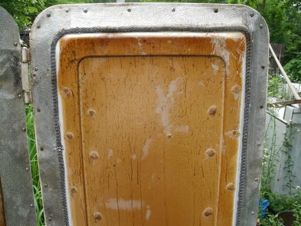 inner door panel.jpg