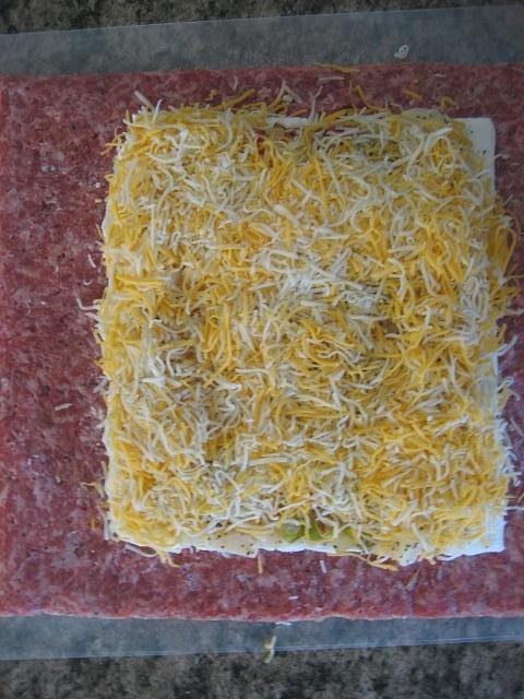 innercheese.jpg