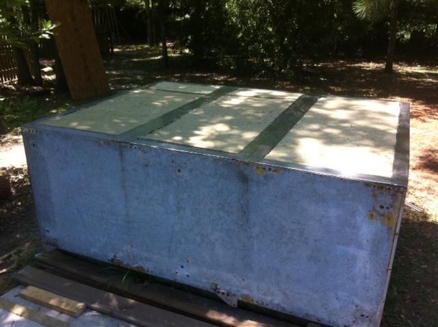 inserts full of Mineral wool.JPG