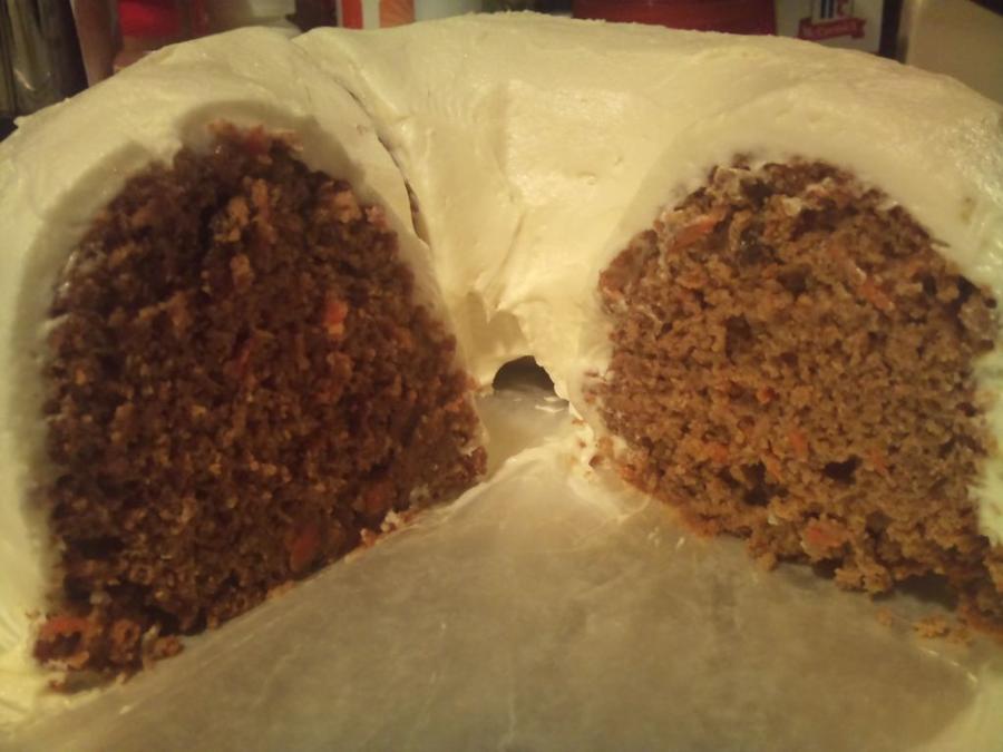 Inside Amish Friendship Starter Carrot Cake.jpg