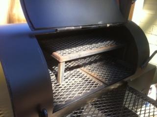 Inside side view (rack in).JPG