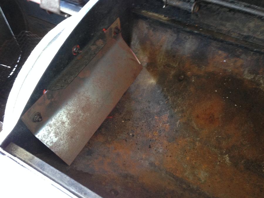 Inside Smoke Chamber-After.JPG