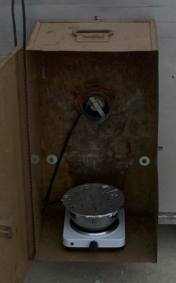 inside smoke generator.jpg