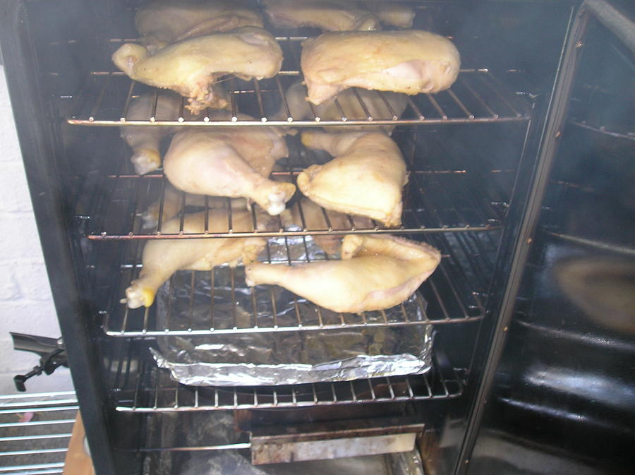 Inside smoker.jpg