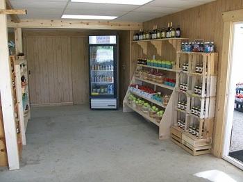 inside stand res.jpg