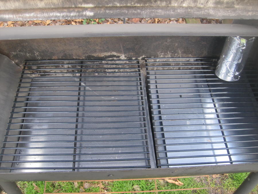 Inside Tuner Panels.JPG