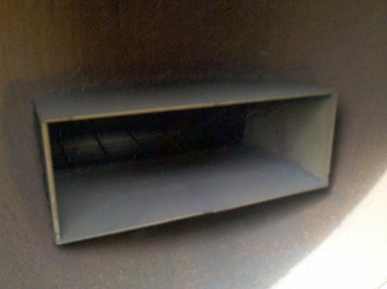 Inside View of smoker.jpg