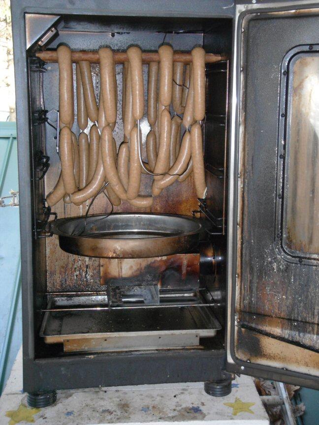 insmoker.jpg