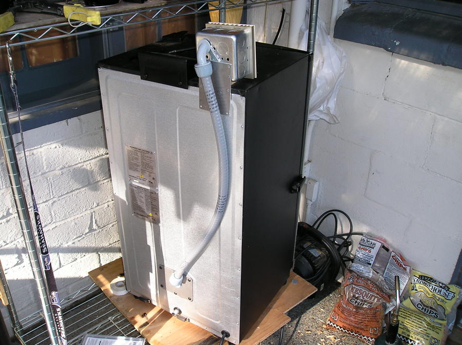installed back.jpg