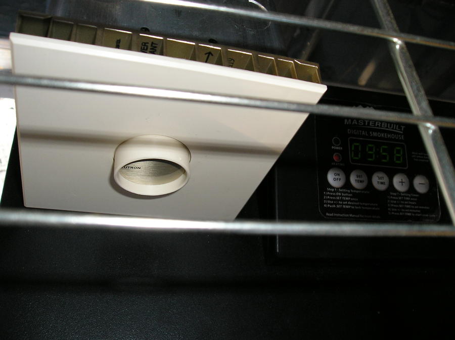 installed front.jpg