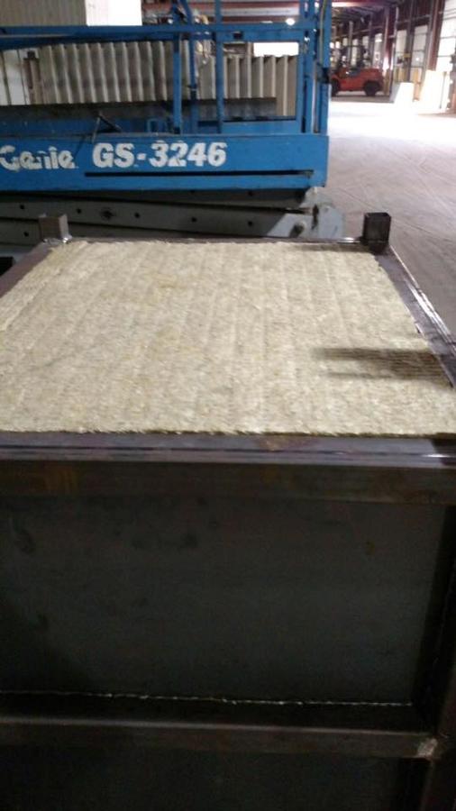 insulated bottom.jpg