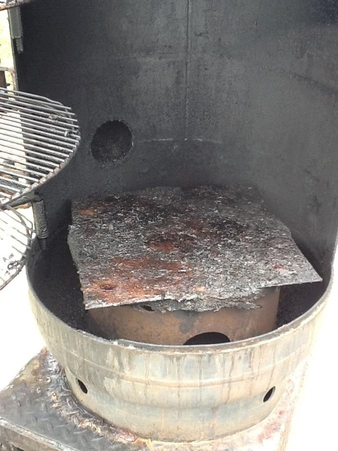 insulated heat diffuser.jpg