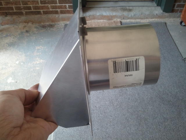 Intake Damper 2.jpg