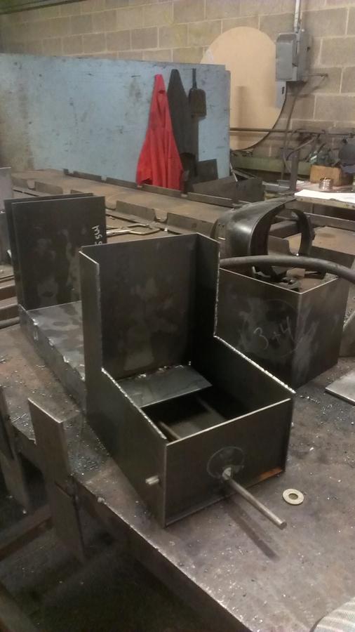 intake for firebox1.jpg