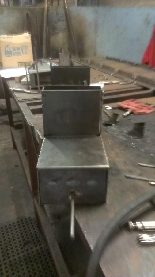 intake for firebox2.jpg