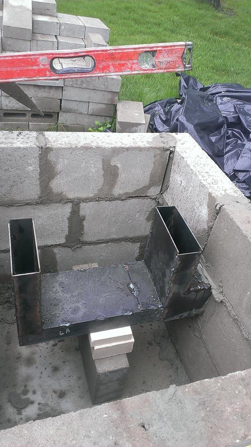 intake put in place.jpg