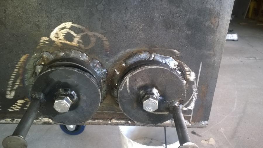 Intake Vents redone.jpg