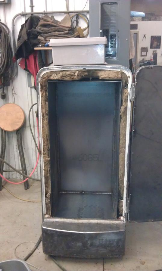 Interior Test Fit.jpg