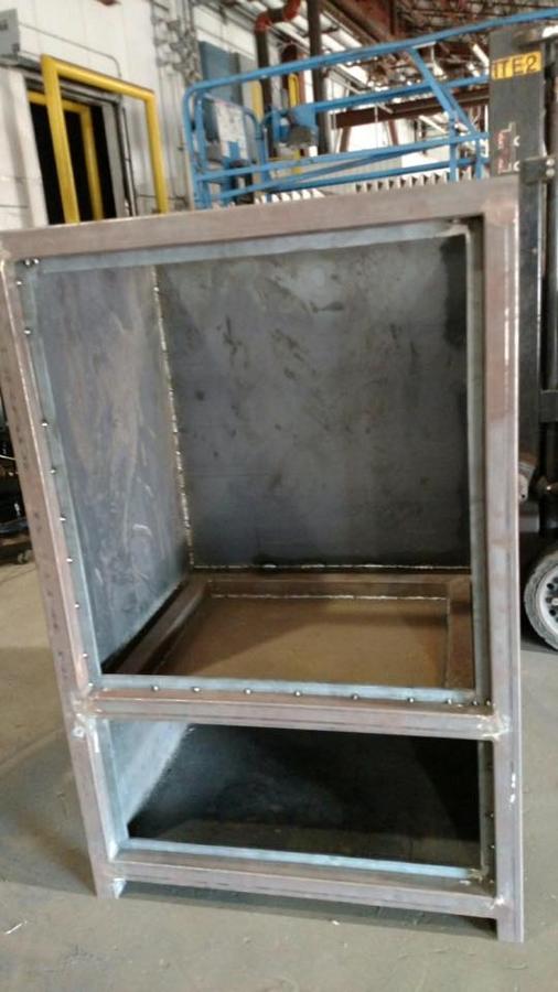 internal side walls & door jam.jpg