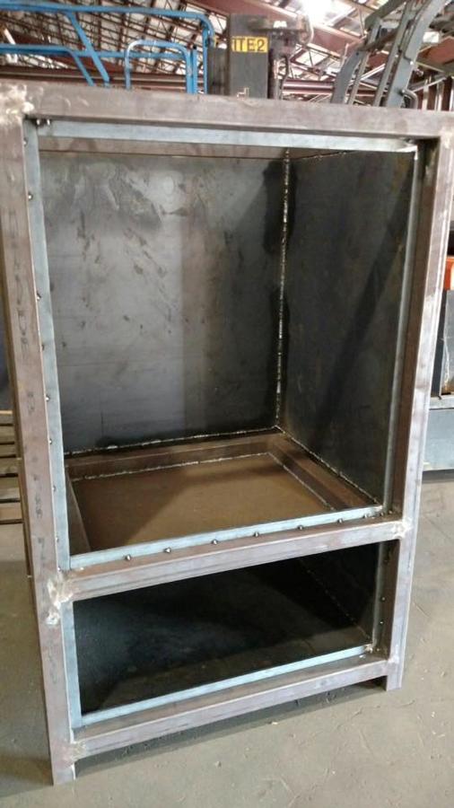 internal walls and door jam.jpg